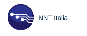 Assistenza NNT Italia